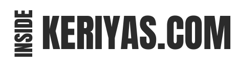 Inspirasi Bisnis Tempat Wisata Alam Indonesia