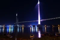 JembatanGentalaArasyJambiMemilikiArsitekturdanJamUnik-ezgif.com-jpg-to-webp-converter