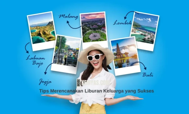 tips blog wisata terfavorit