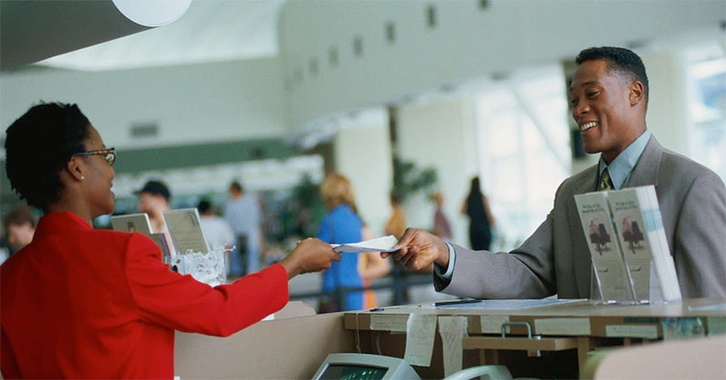 bisnis travel umroh tanpa modal
