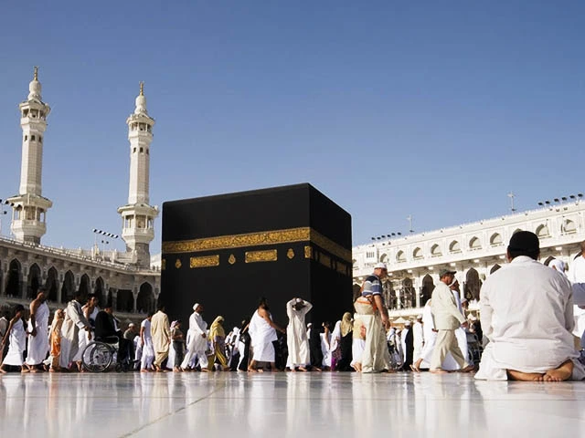bisnis travel umroh tanpa modal