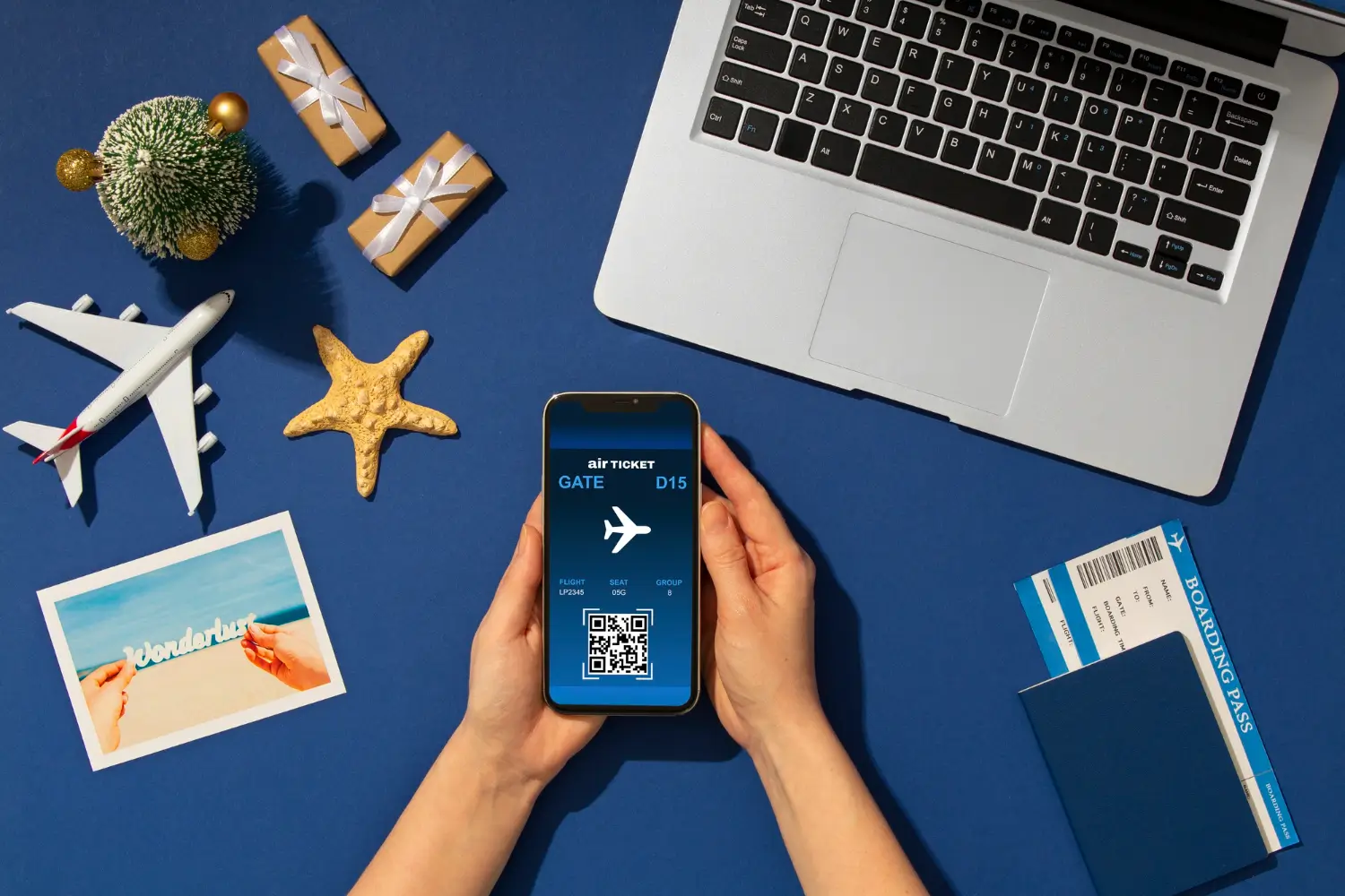 Cara Membuka Usaha Travel