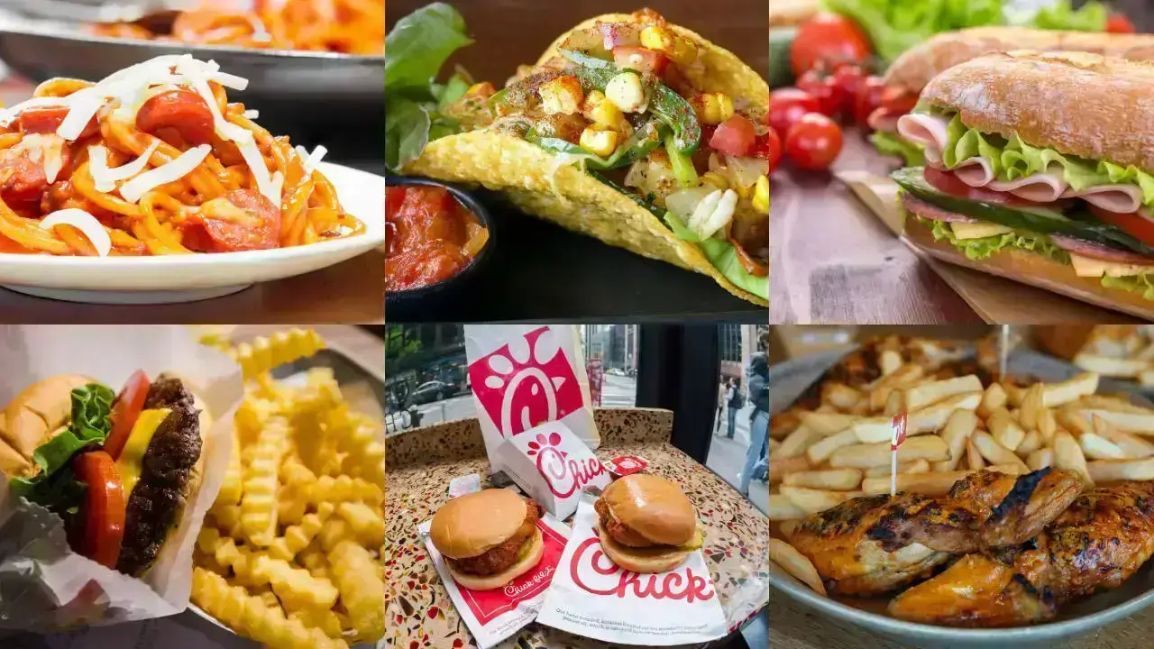 peluang bisnis kuliner di Indonesia