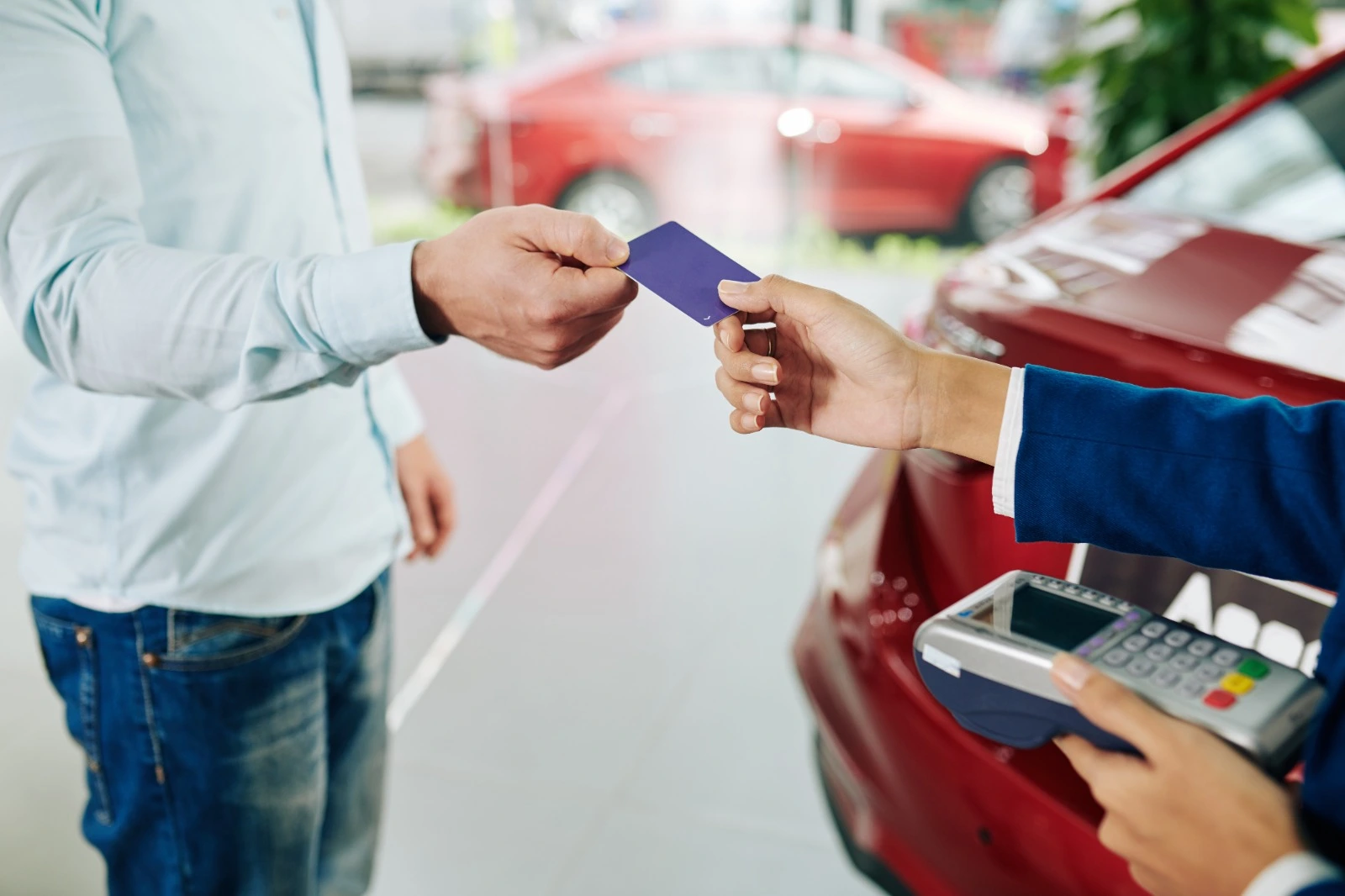 bisnis rental modal kecil