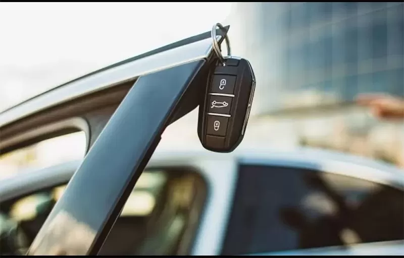 1 rent 2630952835 - 13 Cara Bisnis Rental Mobil untuk Pemula