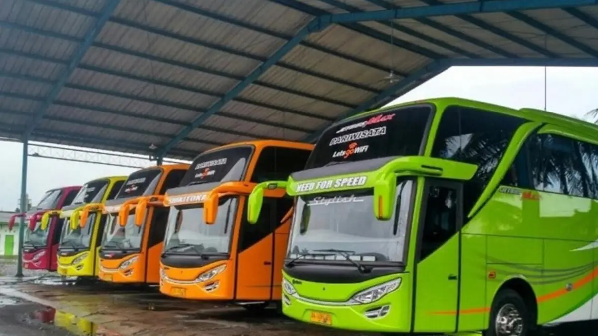 1705135648 65a24e20c7d7b pWqezHE7mZRy216Eh3Sm - Peluang Menggiurkan Bisnis Sewa Bus Pariwisata