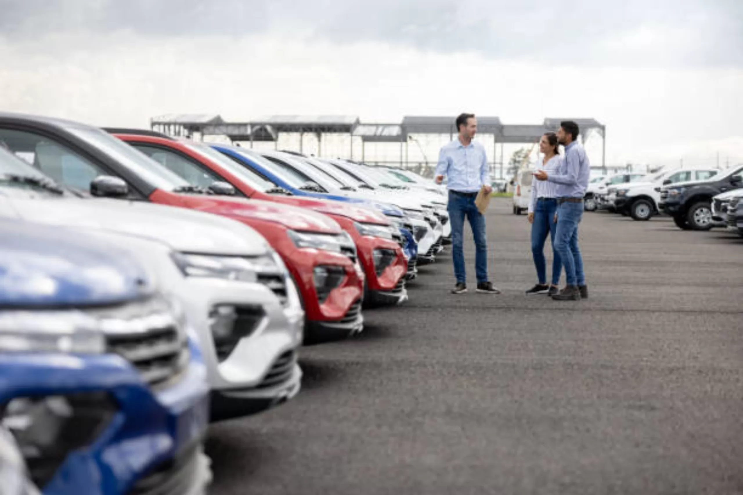 20240220 081154 2716741770 - 13 Cara Bisnis Rental Mobil untuk Pemula