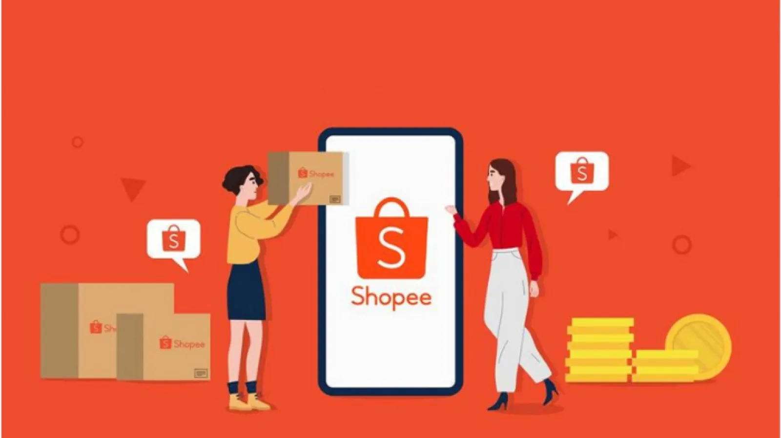 525768 thumb serp 1200x675 e0f5a42b34ac6e9028030b39d80d2588 - Gampang Banget! 6 Cara Dropship Shopee