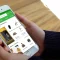 Cara dropship di Tokopedia