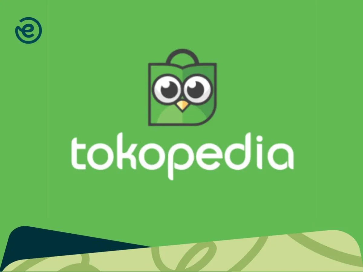 Featured Image Artikel Panduan 53 - 5 Cara Dropship di Tokopedia, Mudah Banget!