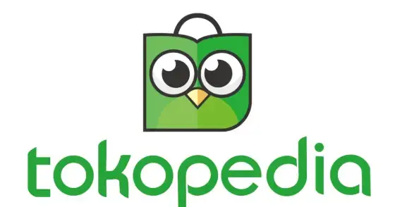Sell On Tokopedia - 5 Cara Dropship di Tokopedia, Mudah Banget!