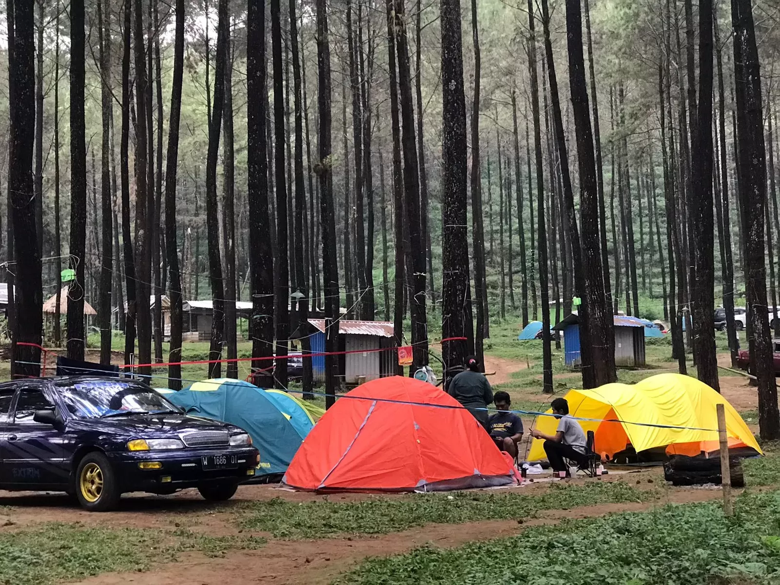 WhatsApp Image 2023 06 10 at 08.43.19 - Panduan Lengkap ! Cara Bisnis Sewa Tenda Camping