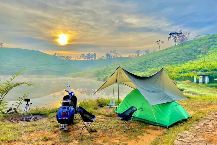 WhatsApp Image 2024 05 10 at 132538 1015362436 - Panduan Lengkap ! Cara Bisnis Sewa Tenda Camping