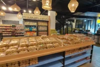 bisnis oleh-oleh khas