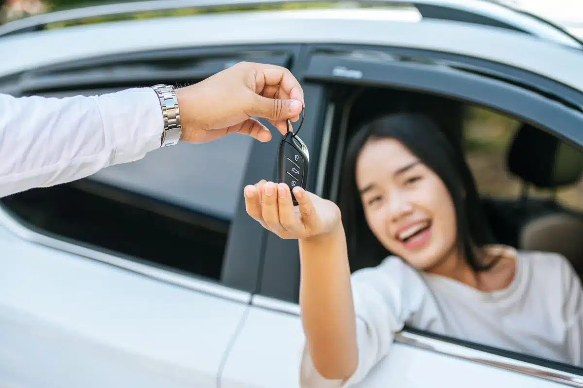 cara bisnis rental mobil untuk pemula 1 - 13 Cara Bisnis Rental Mobil untuk Pemula