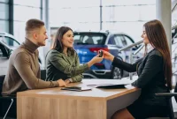 cara bisnis rental mobil untuk pemula