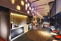 cara menjadi pengusaha hotel