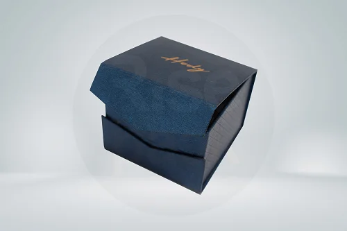 hard box magnet 6.png - 3 Strategi Bisnis Foto Box, Dijamin Berhasil!