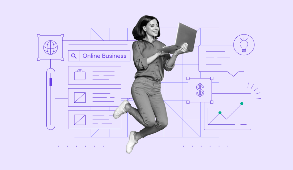 ide bisnis online untuk pemula yang cuan dan menguntungkan - Pembisnis Wajib Tahu! 5 Cara Jadi Dropship Tanpa Modal