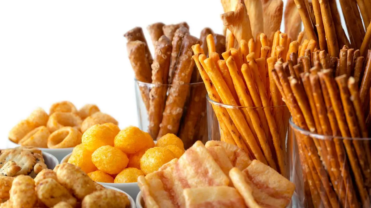 makanan yang mudah dibuat untuk dijual